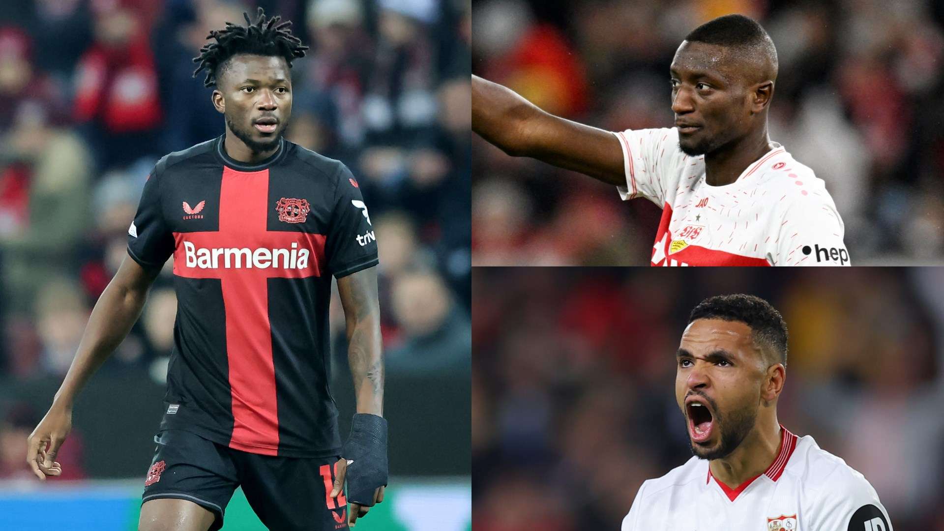 尤其是在竞 尤其是在竞