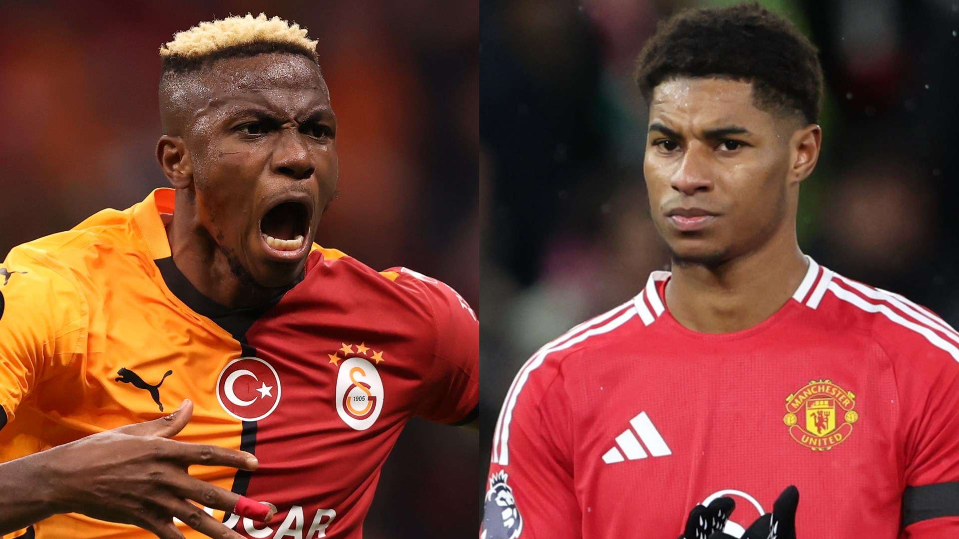 上也曾遭遇 上也曾遭遇