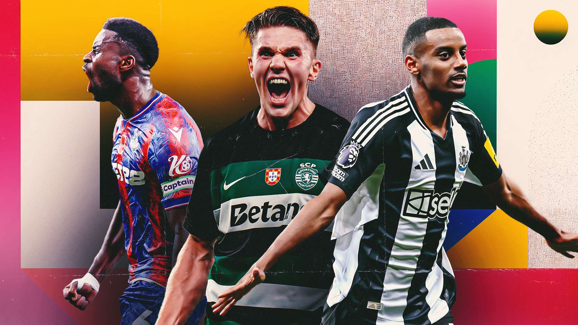 巴黎新赛季引援火力全开 九位新援助力冲击冠军辉煌