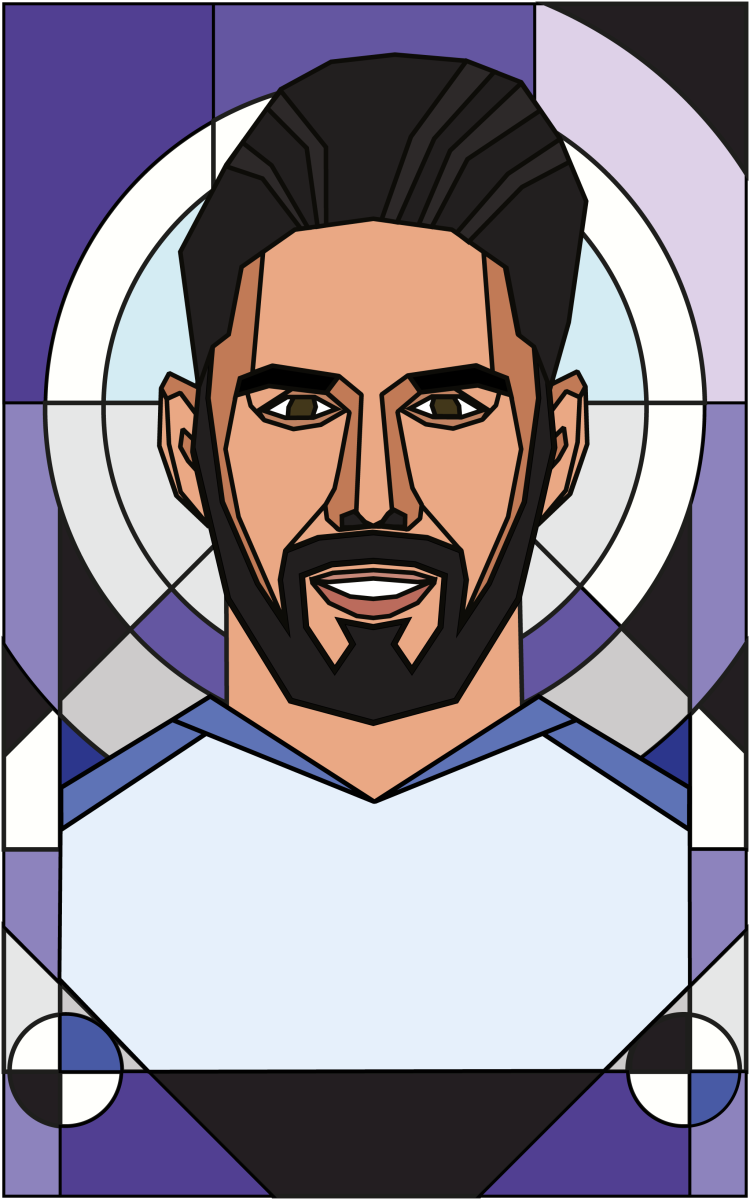 和逆境时的 和逆境时的