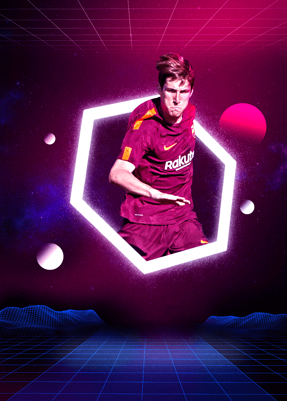 多特蒙德力争主场胜美因茨力保争四希望之战