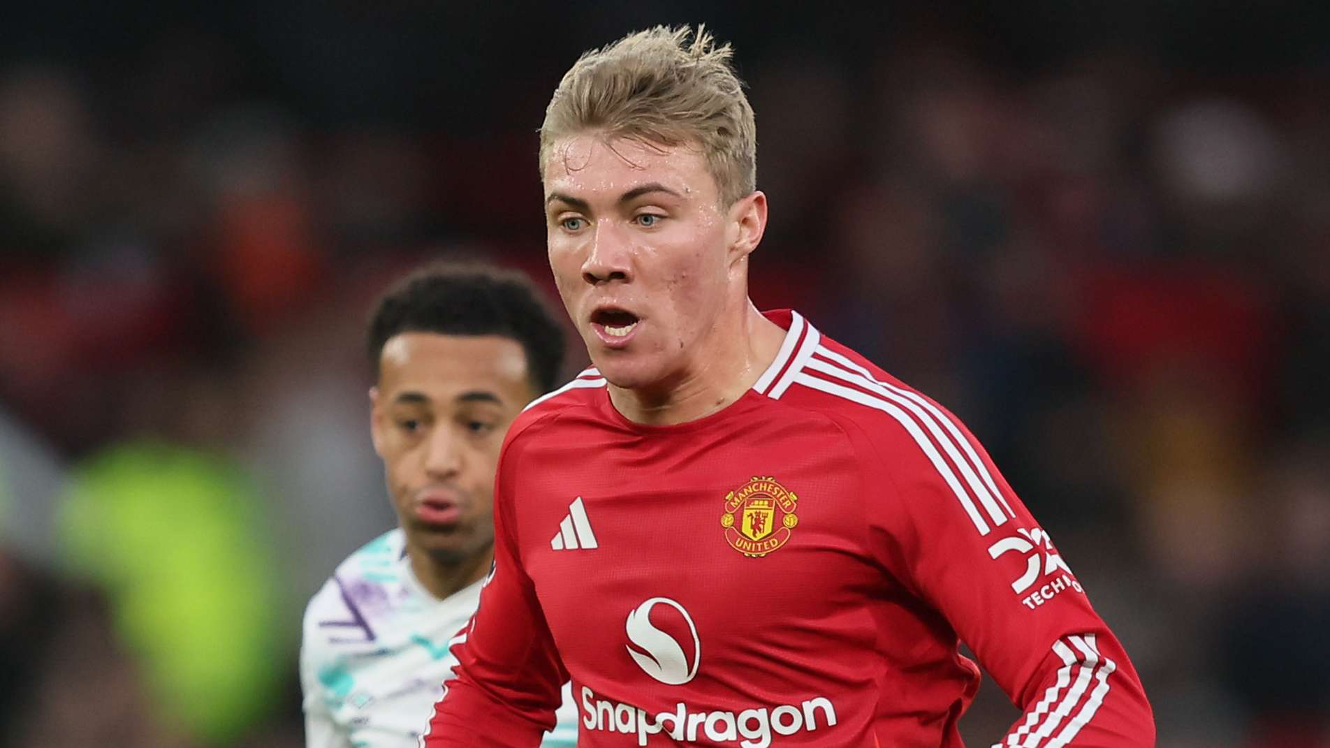 升的背后是 升的背后是