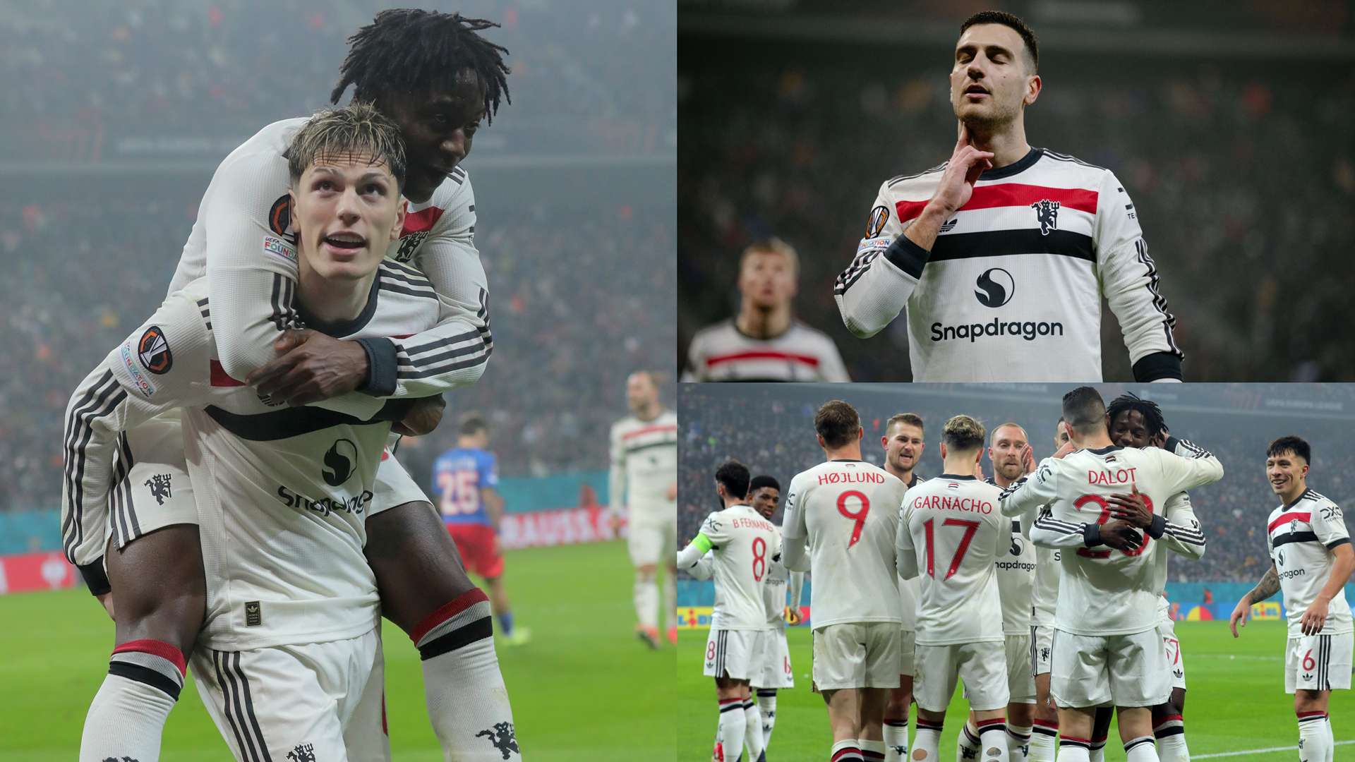 团结是一切 团结是一切