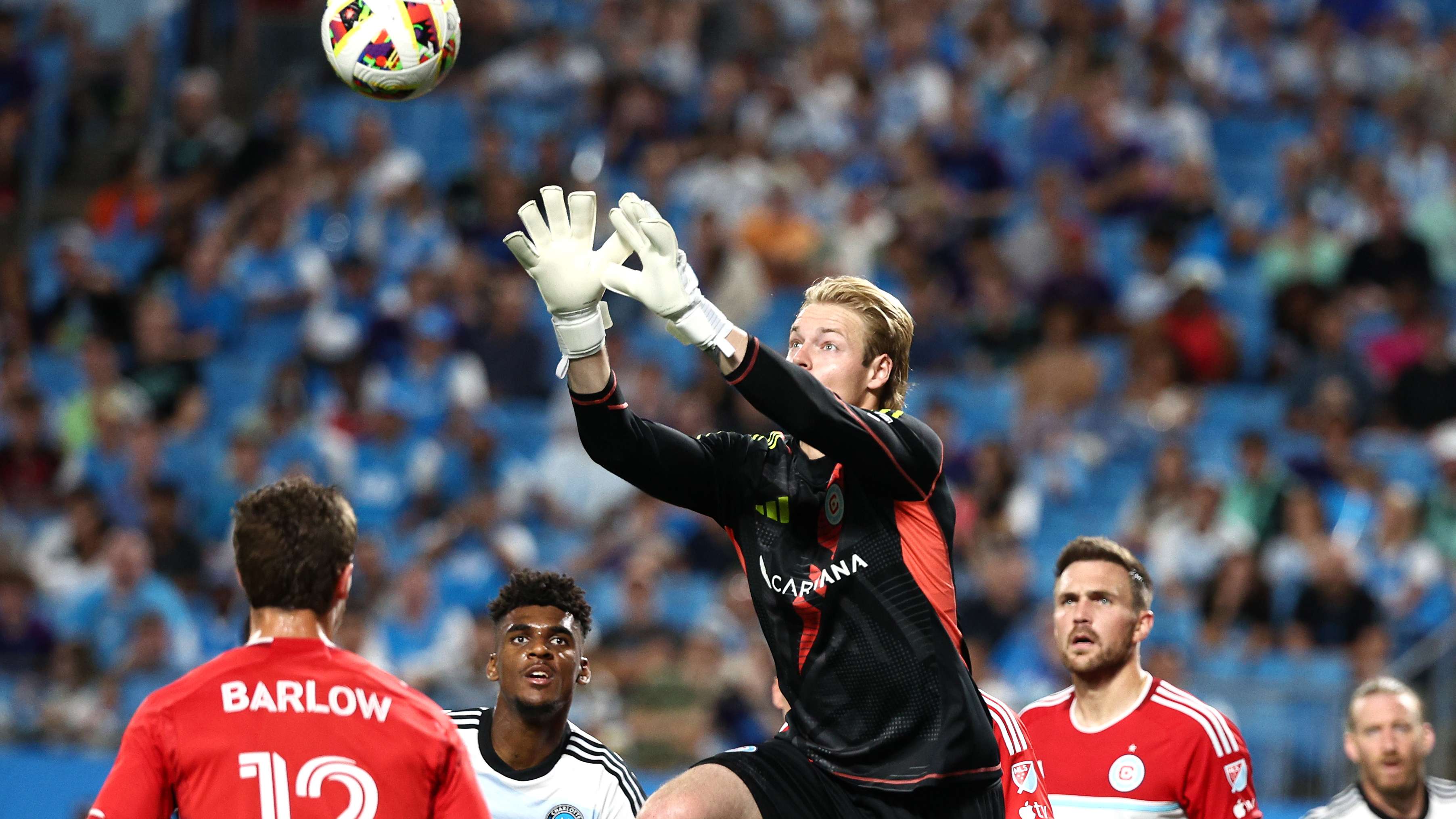 尤其是在面 尤其是在面