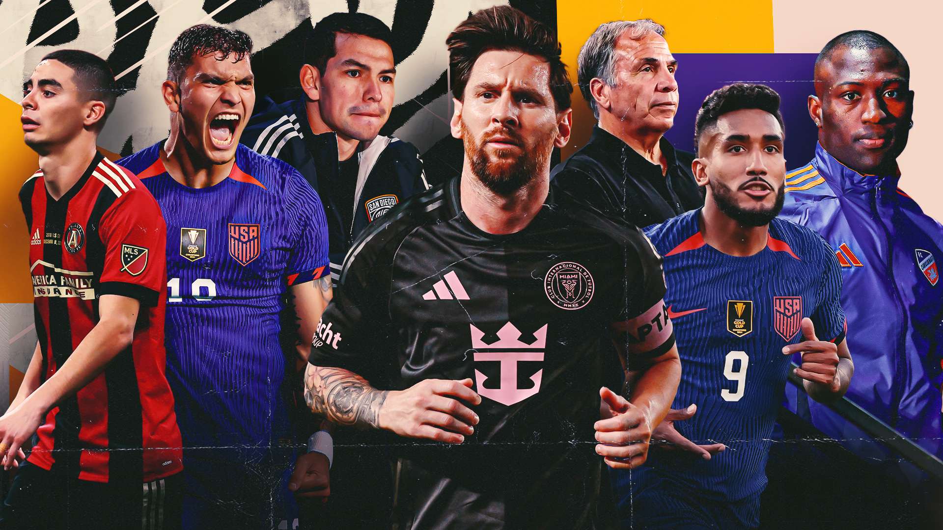 曼城在英联杯对阵热刺中胜率高达56.7%引发关注