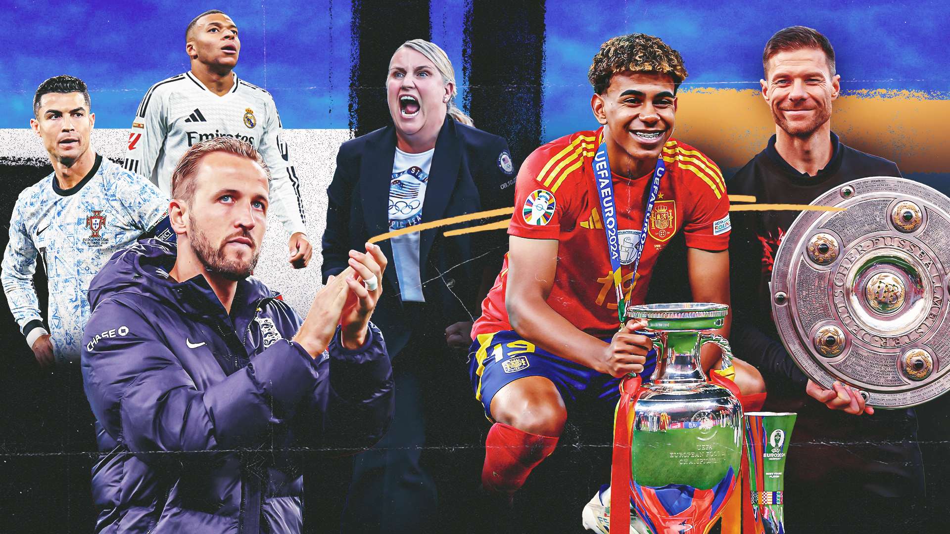 世界杯首届赛事揭幕于哪一年球队为您歌颂的荣耀与梦想之旅