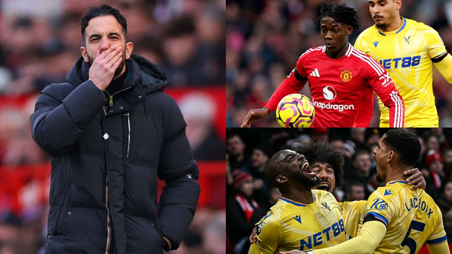 日本国脚板仓滉谈中日对抗赛面临的挑战与困境