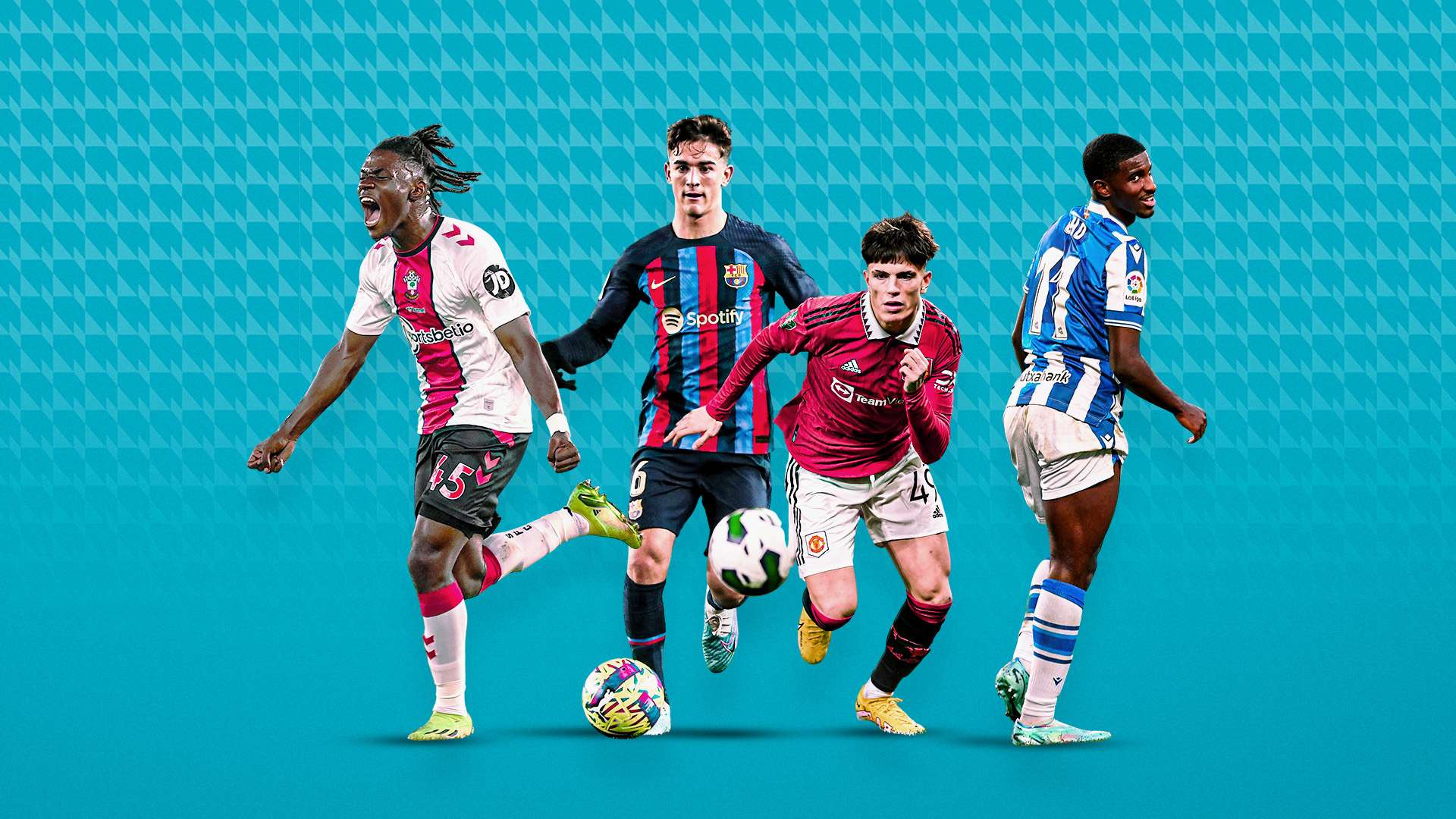 姚明在NBA的独特魅力与传奇之路 禅师及球员共同赞颂的篮球巨人