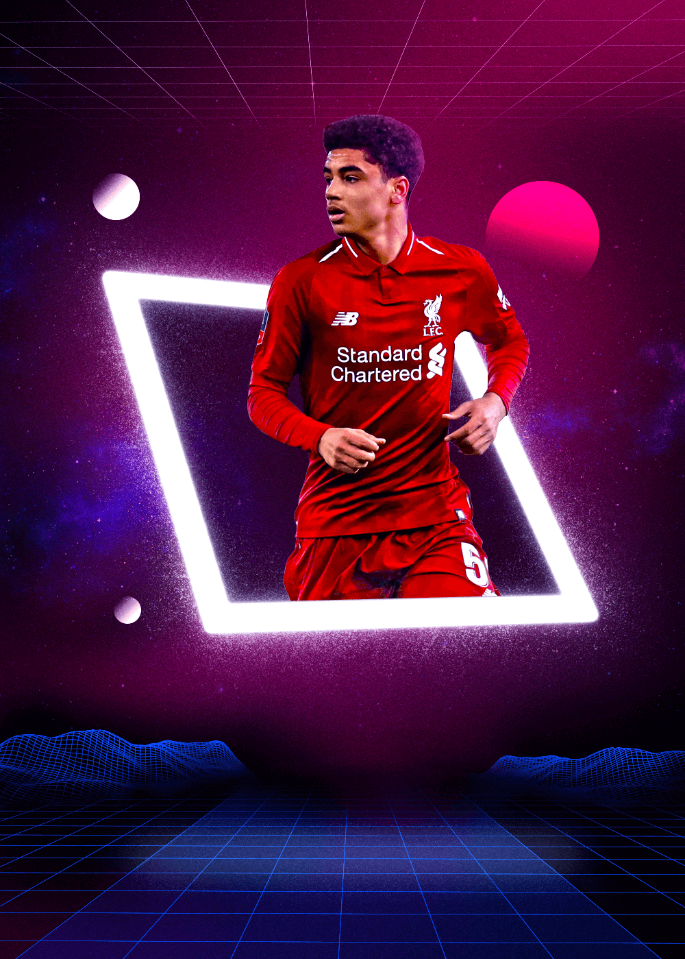 梅西本泽马再度角逐 FIFA年度最佳候选人名单揭晓