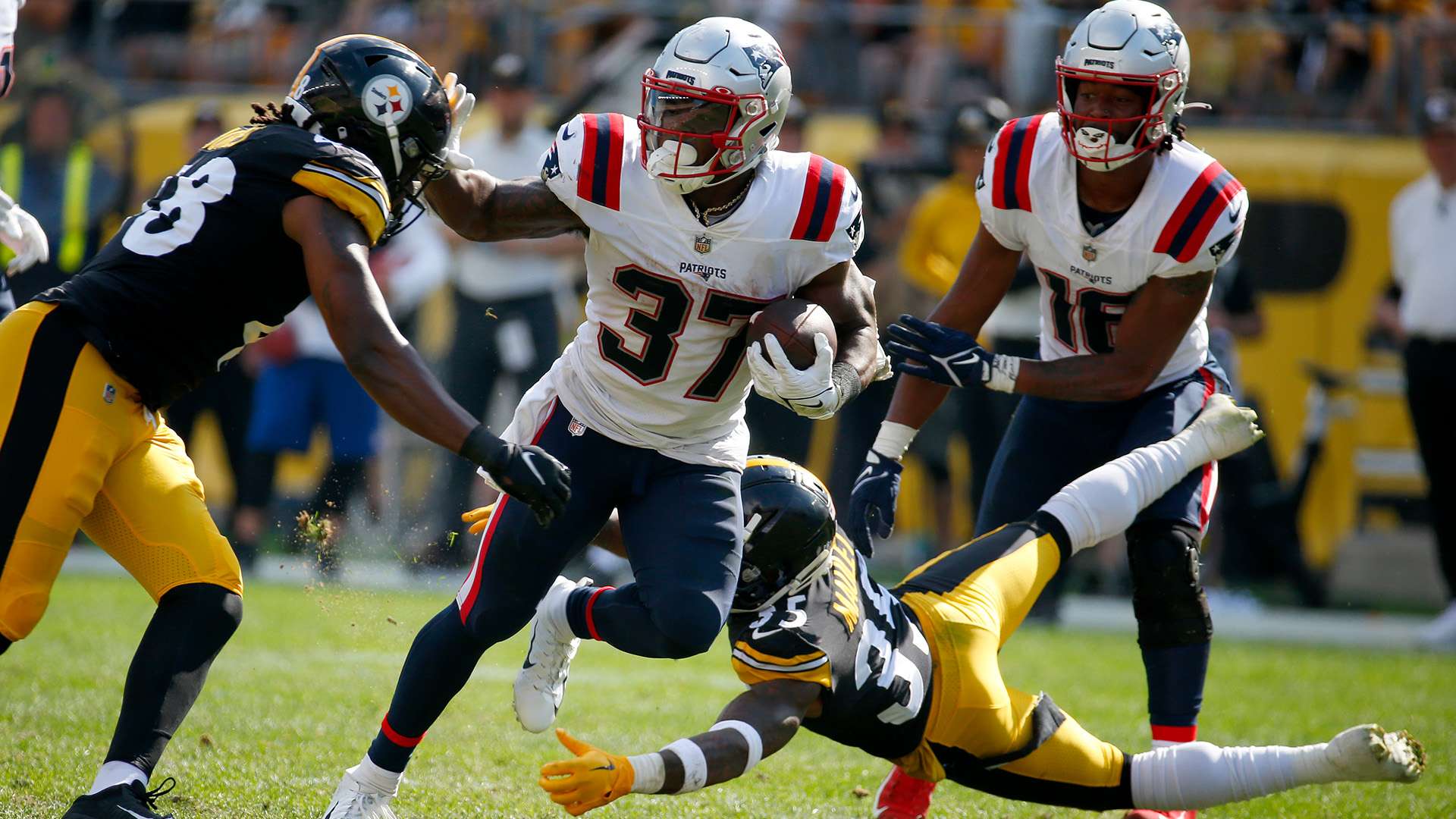 2023年女足世界杯即将开启 32支参赛球队已确定全力争胜