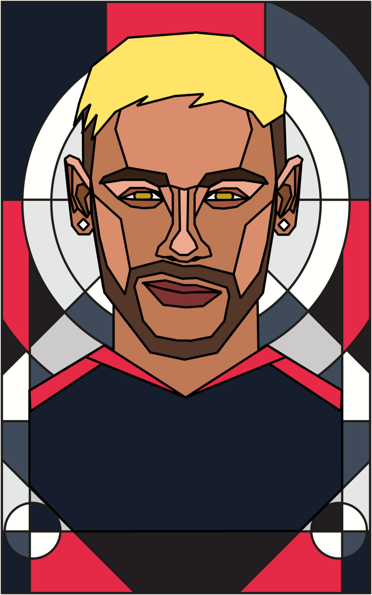 尤文官方发声祝福C罗加盟利雅得胜利球衣颜色似曾相识