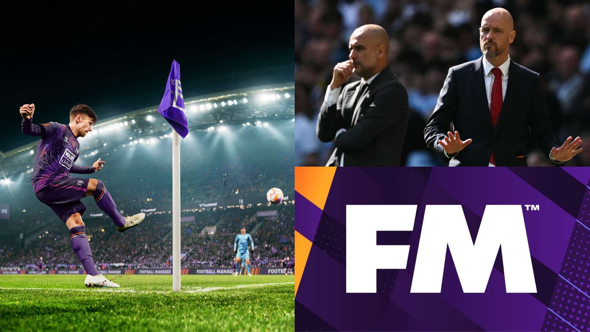 2021赛季中超联赛开幕战盛大开启期待激战精彩上演