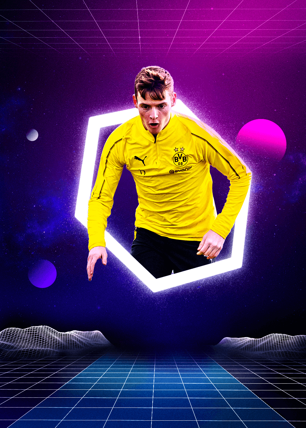 2006年世界杯精彩回顾及各场比赛详细比分汇总