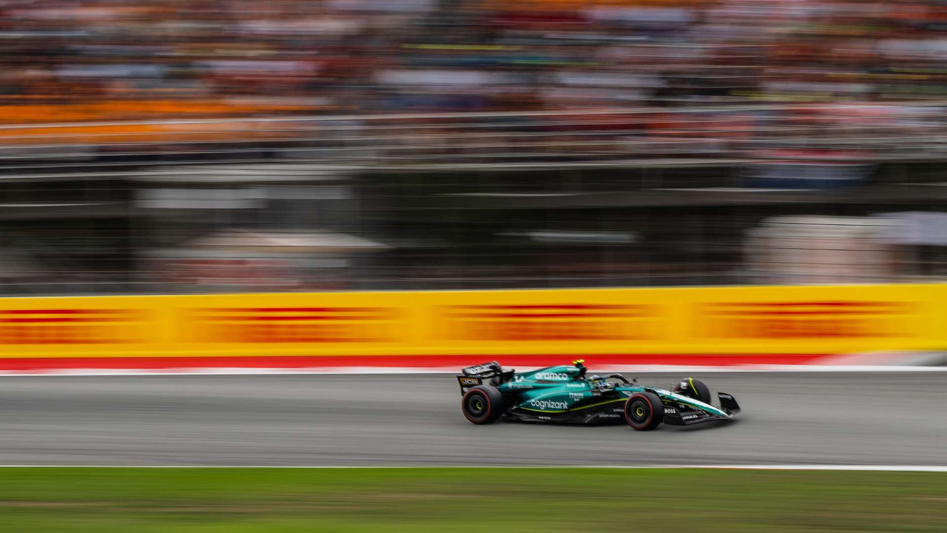 小基恩在宁静佛罗伦萨享受生活助力尤文表现出色