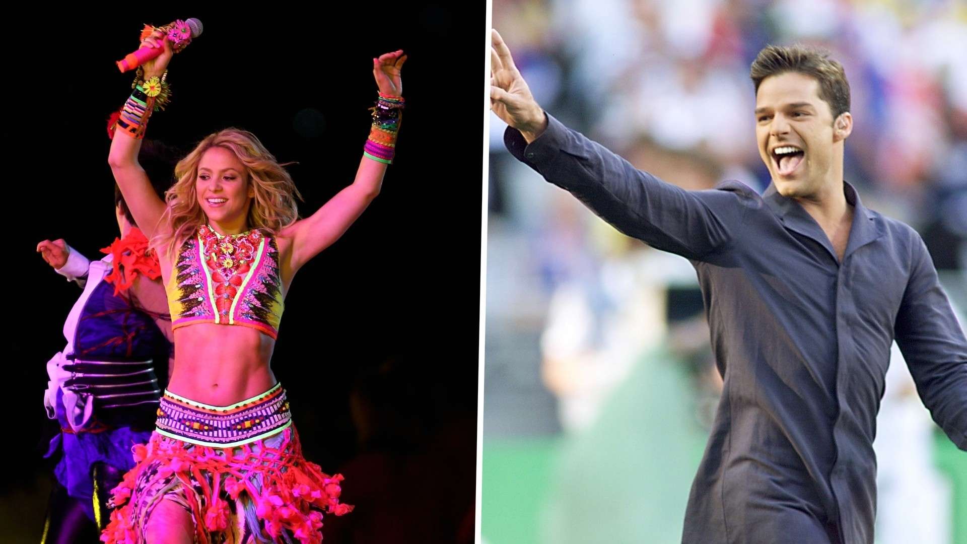 阿斯顿维拉计划引援弗拉霍维奇蒂尔尼及费兰托雷斯全力备战新赛季