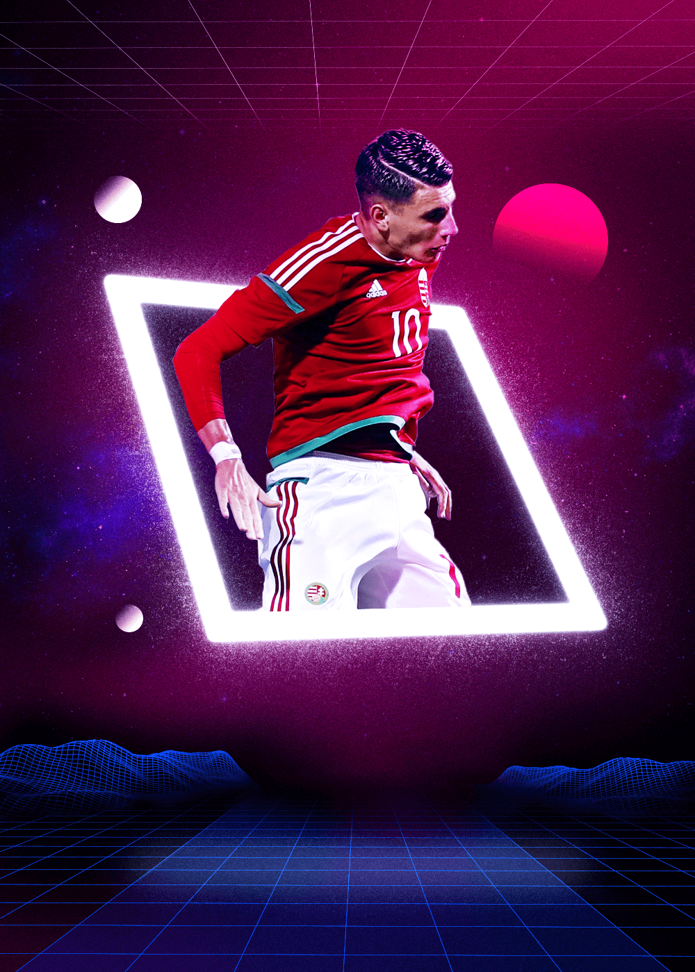 估他们的近 估他们的近