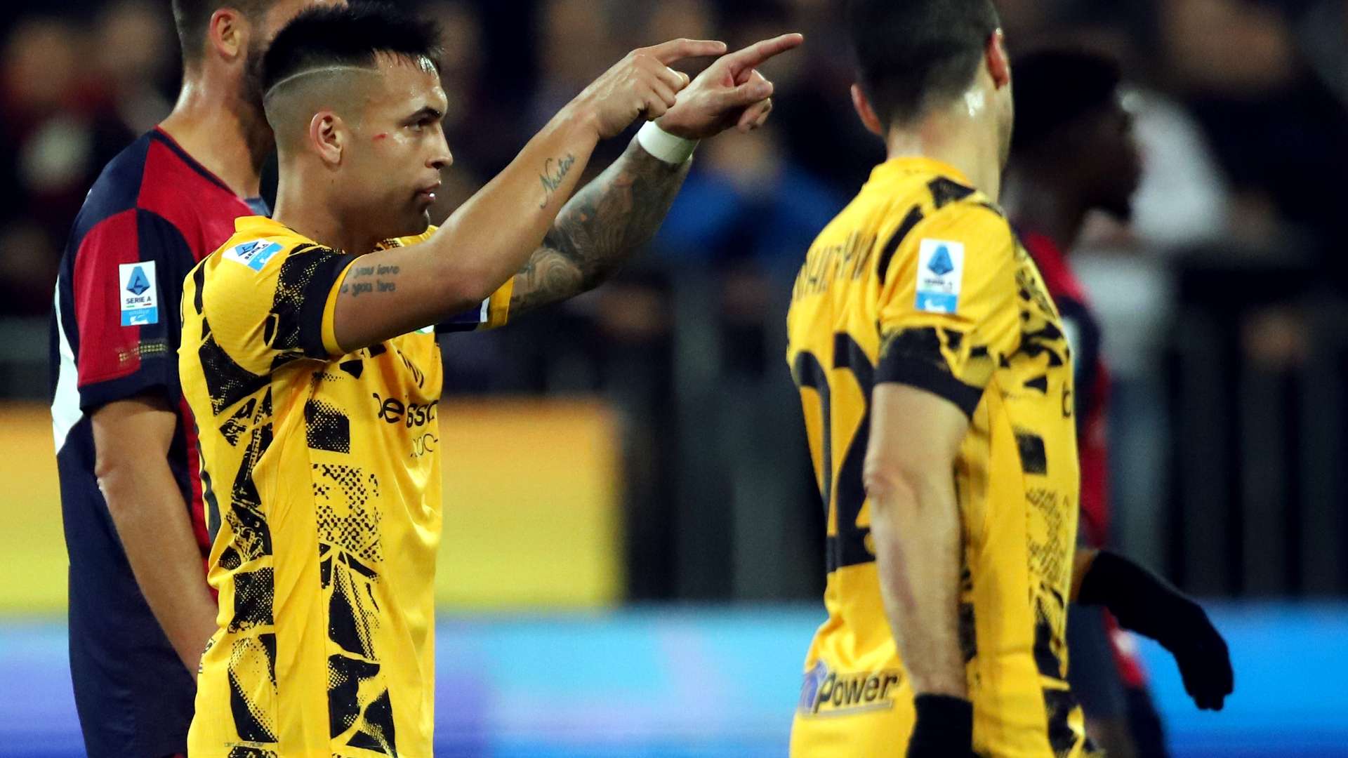 性无疑为即 性无疑为即