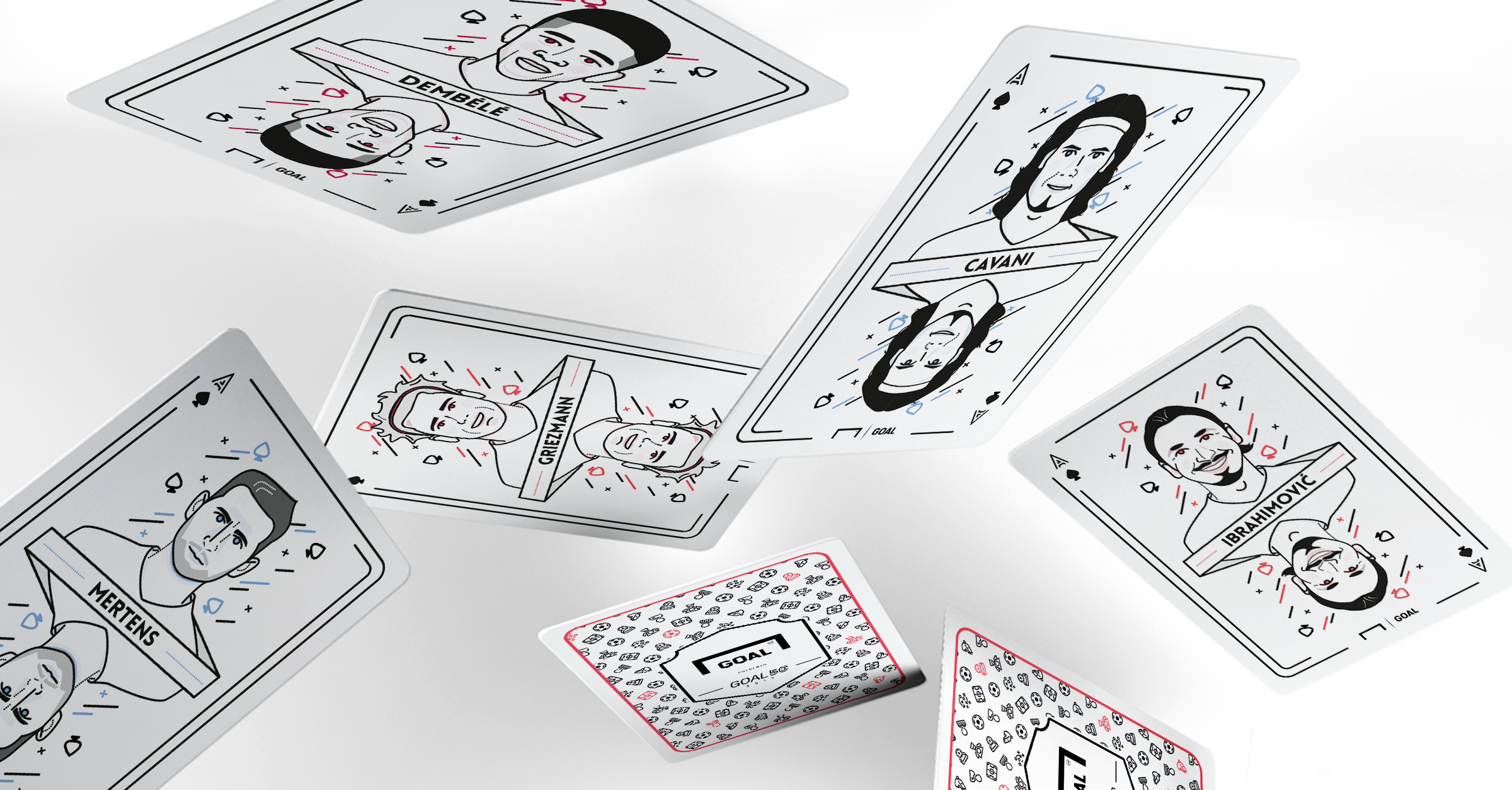 亚马尔都是 亚马尔都是