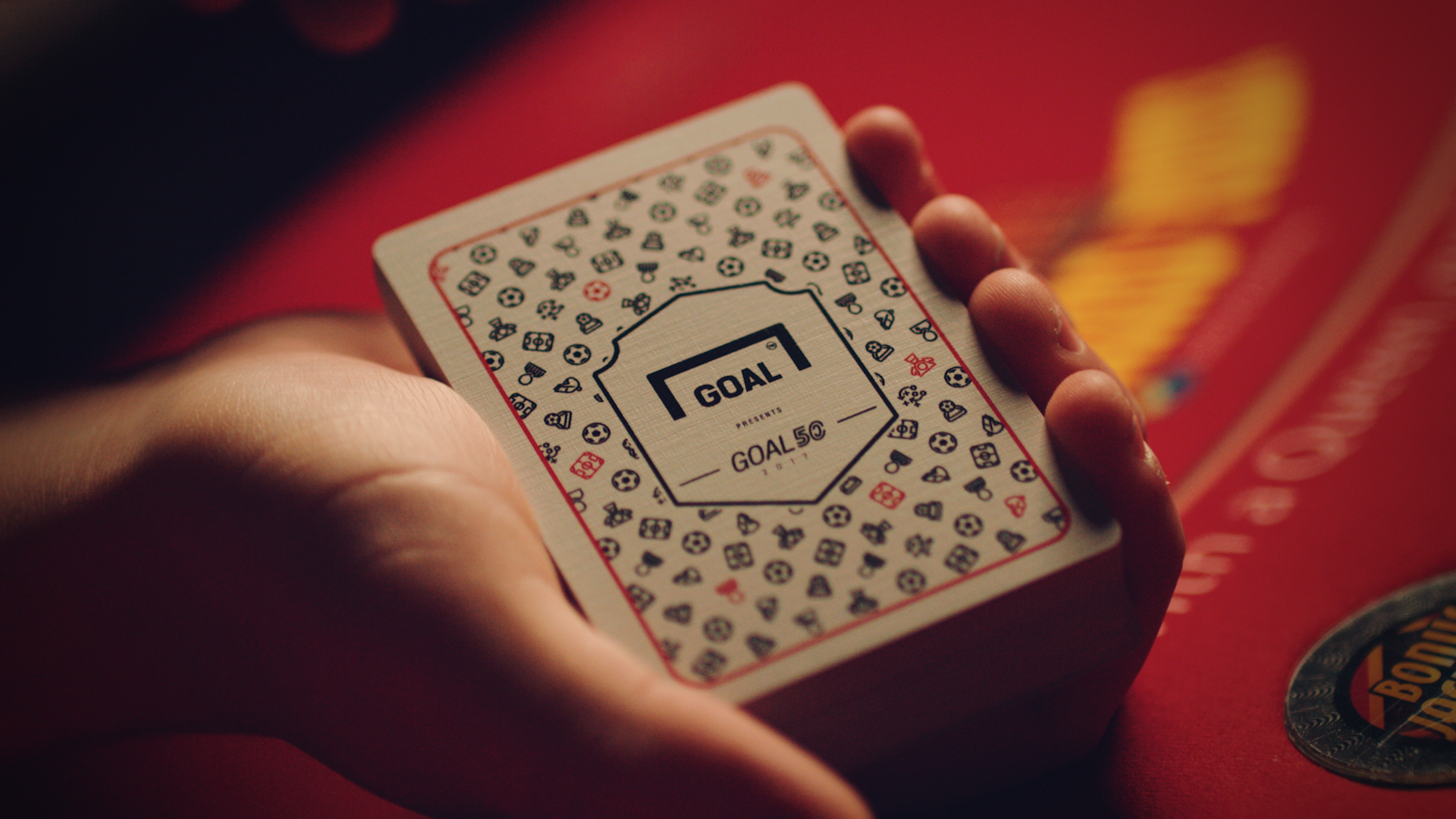 秀的前锋 秀的前锋