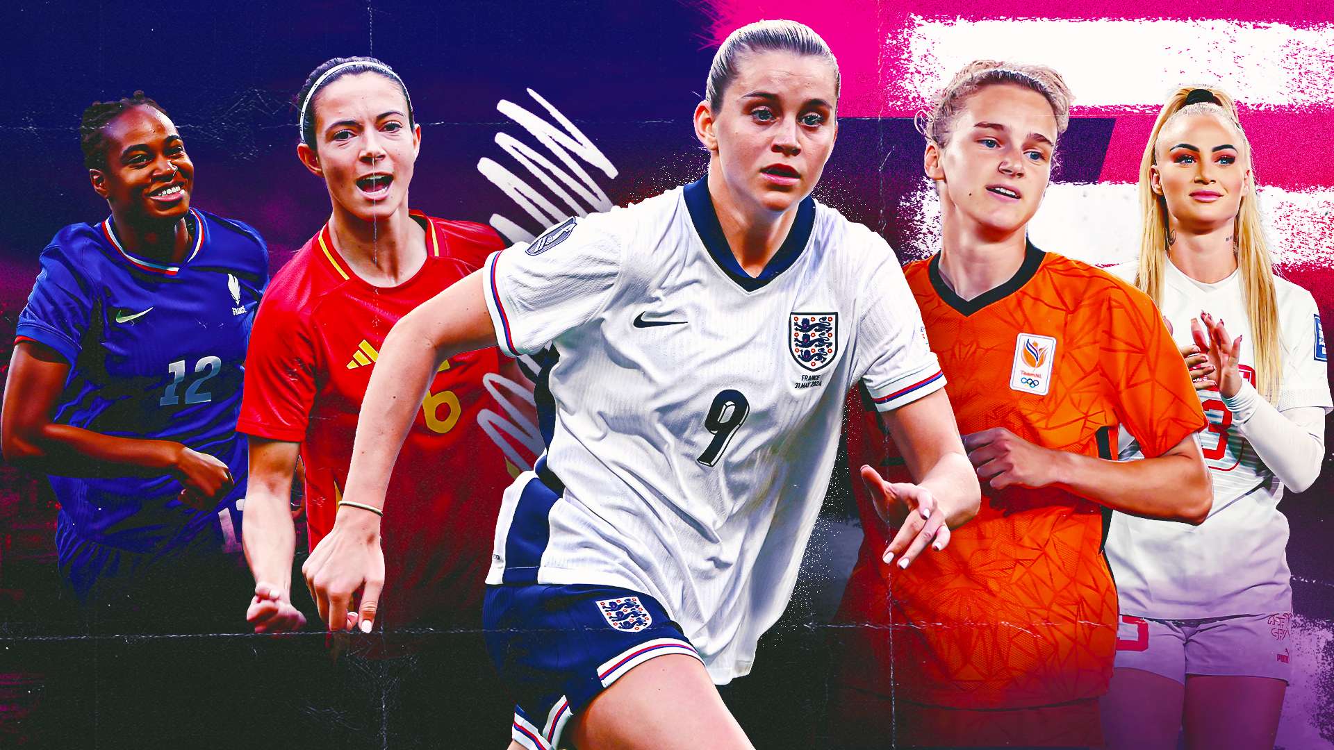 这使他能够 这使他能够