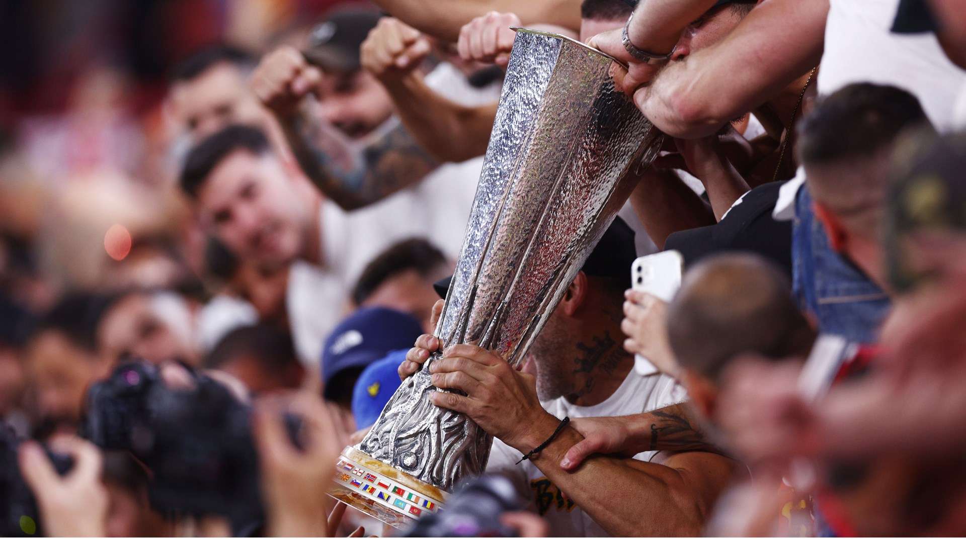 但相应的支 但相应的支