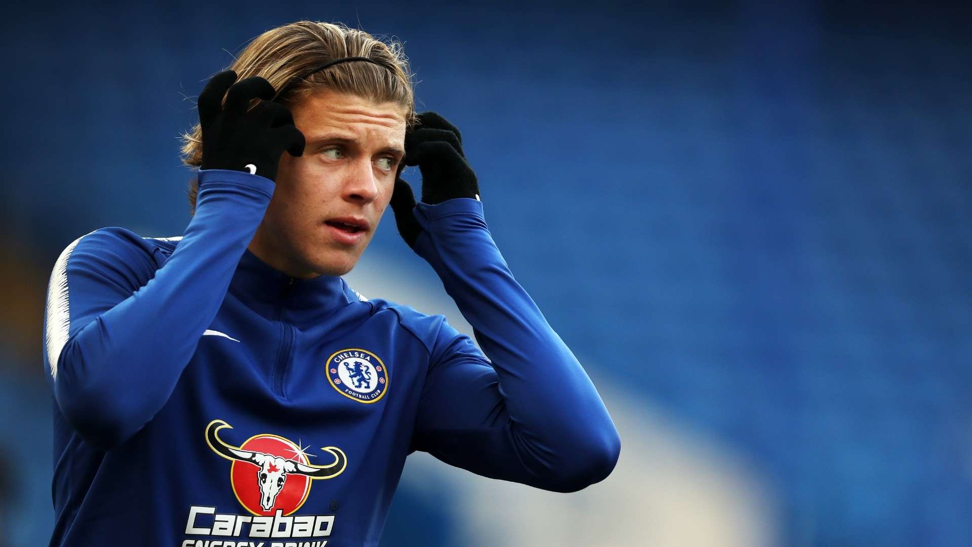 角色和位置 角色和位置