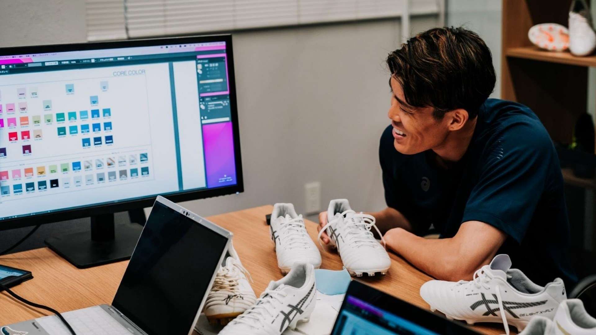 如果这一倡 如果这一倡