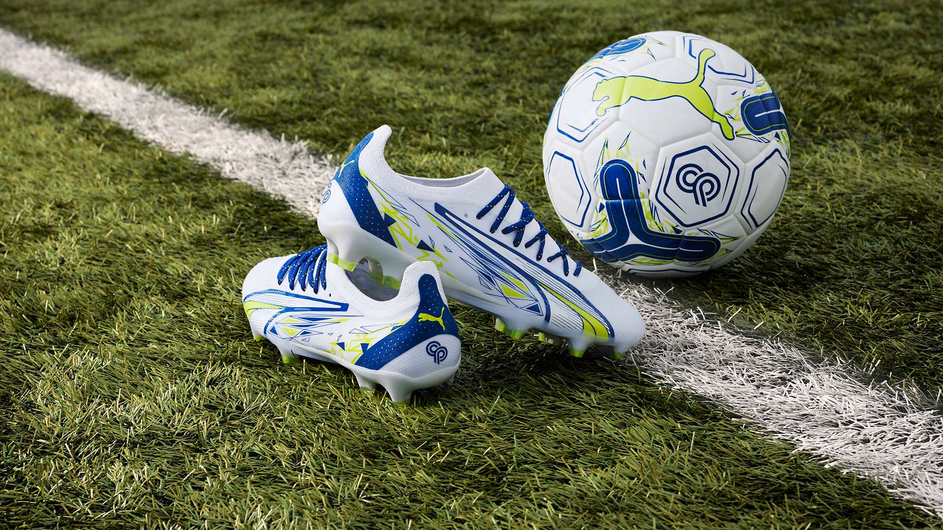 个人竞技的 个人竞技的