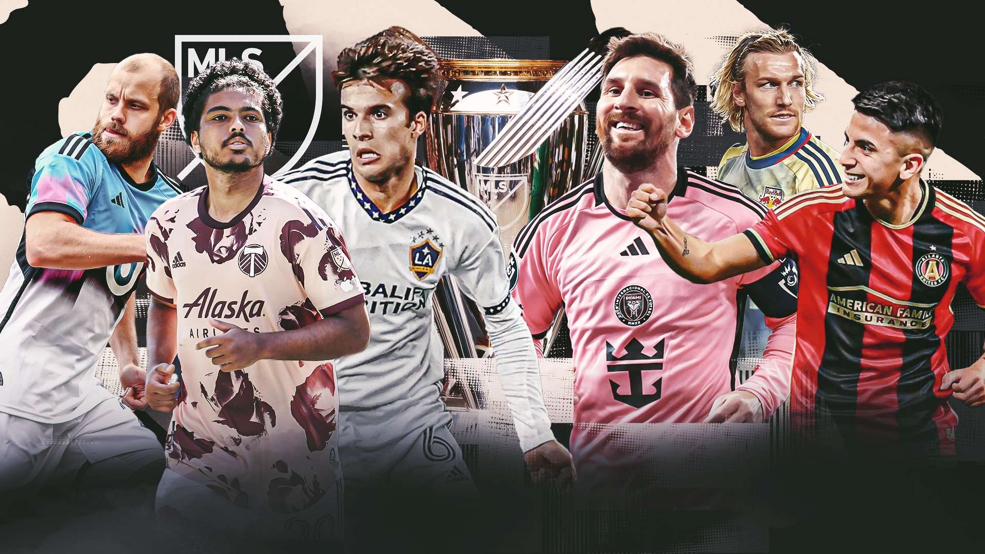 的世界杯上 的世界杯上