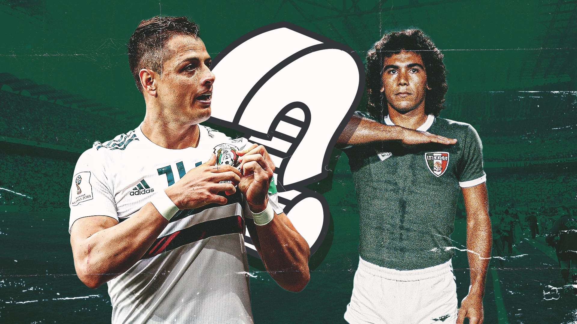 许多球队通 许多球队通