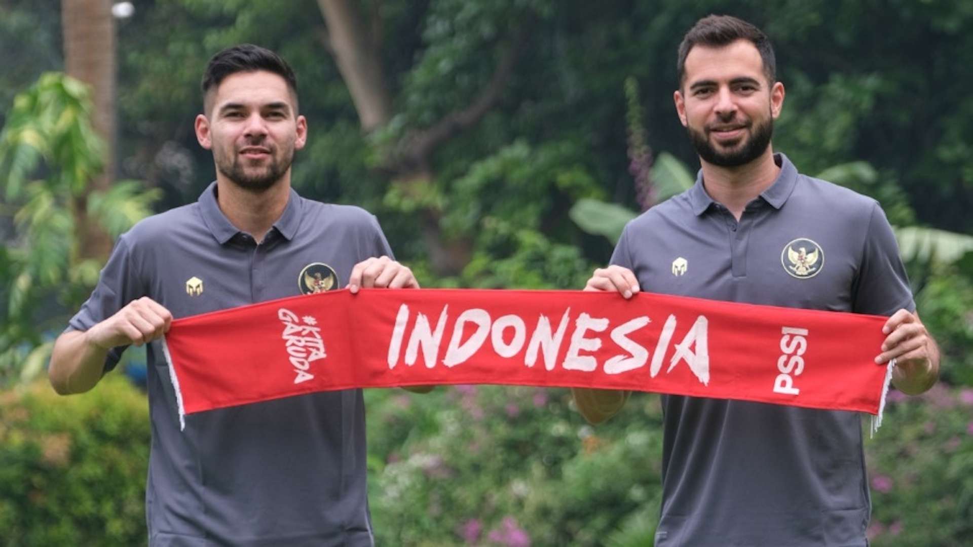 本文将围绕 本文将围绕