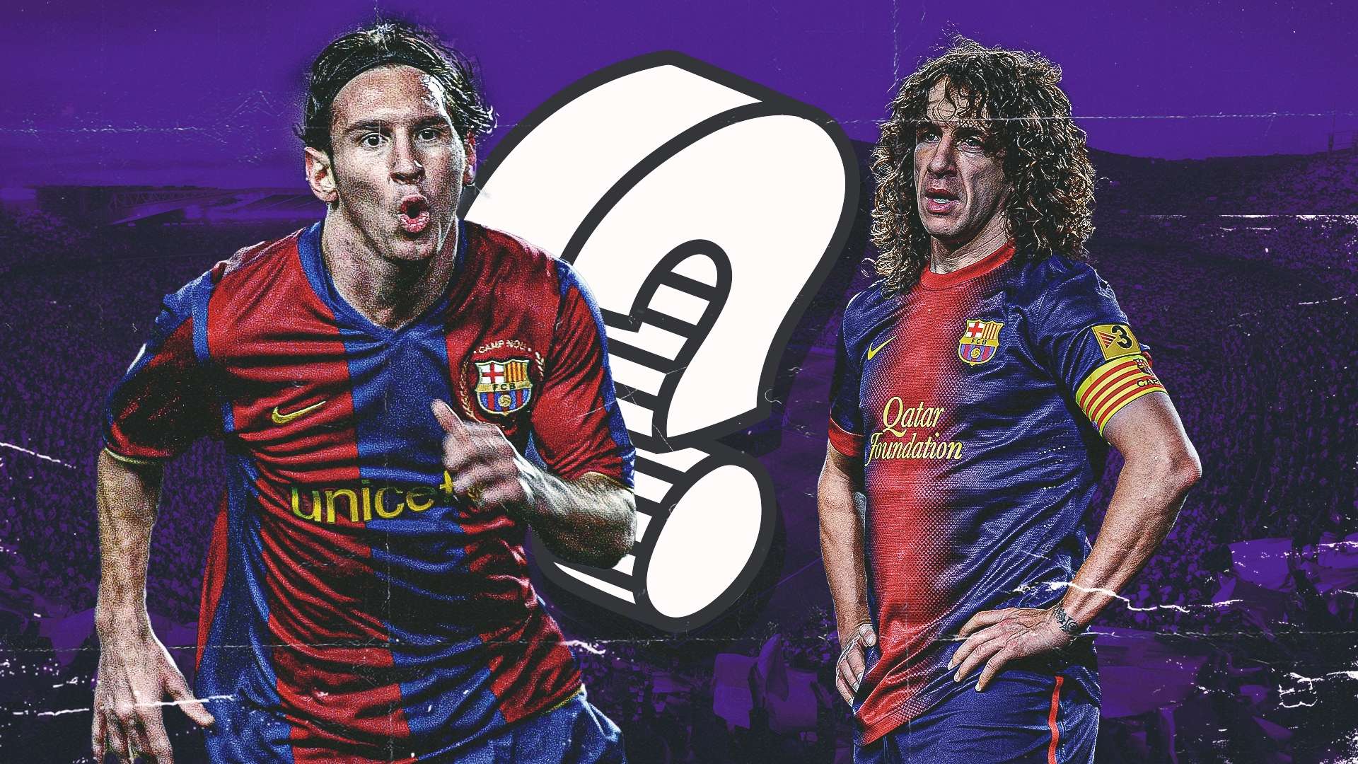 了杨晨的注 了杨晨的注