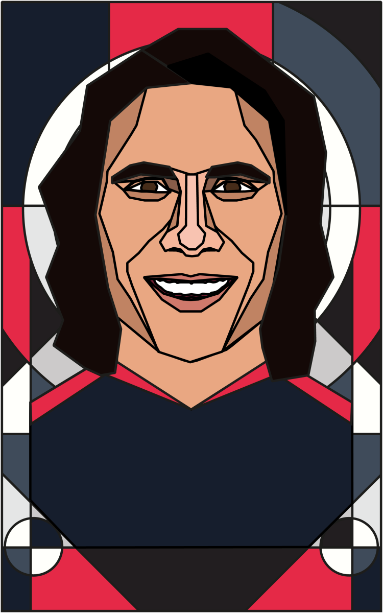 中投入大量 中投入大量