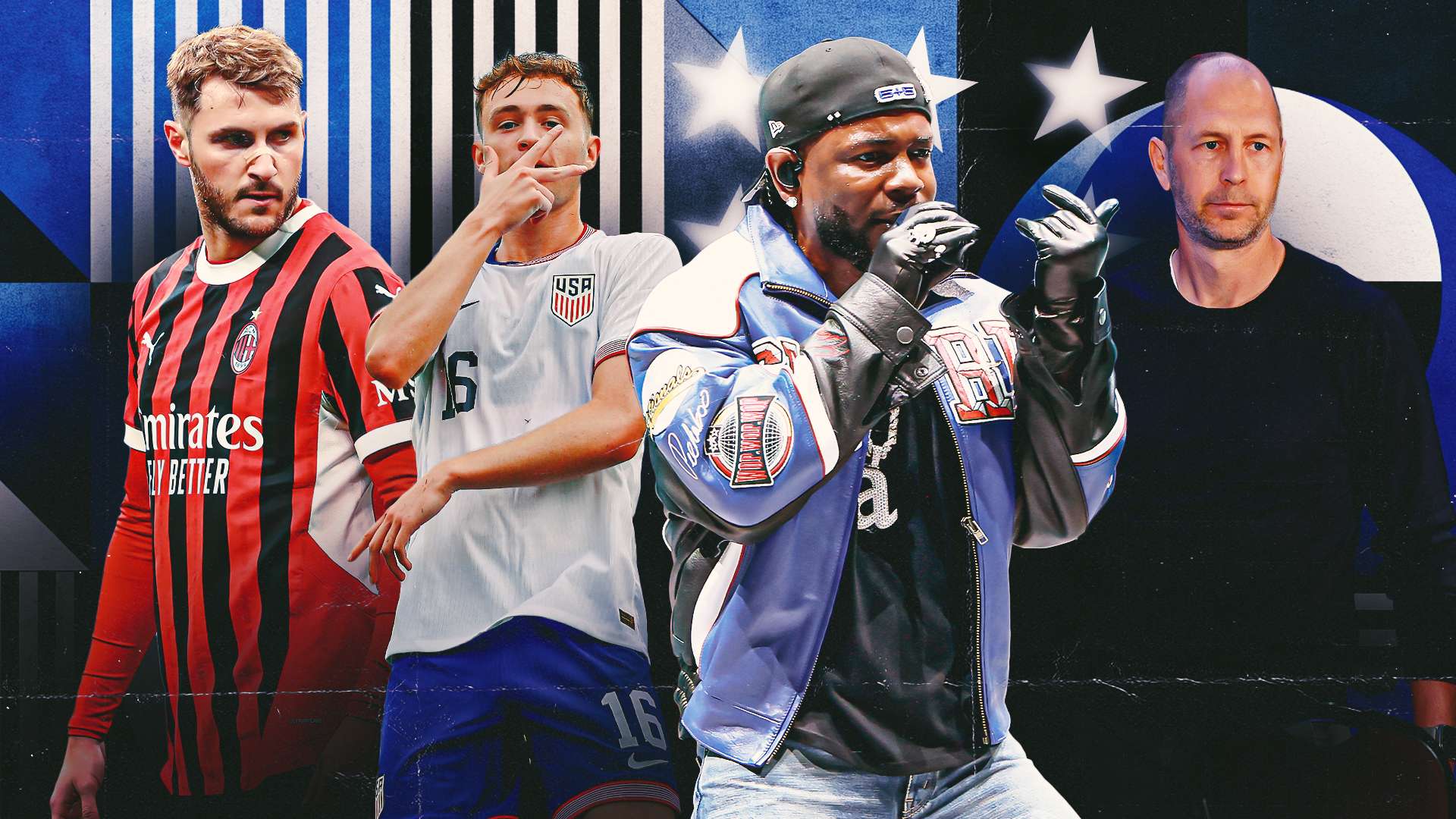 这一主题 这一主题