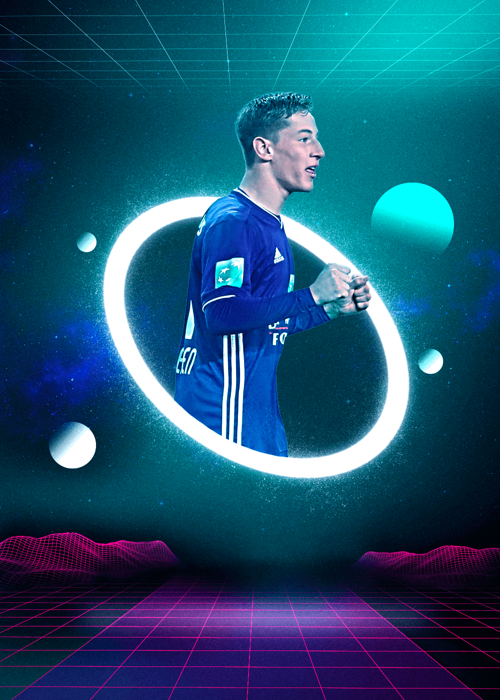 多场比赛 多场比赛