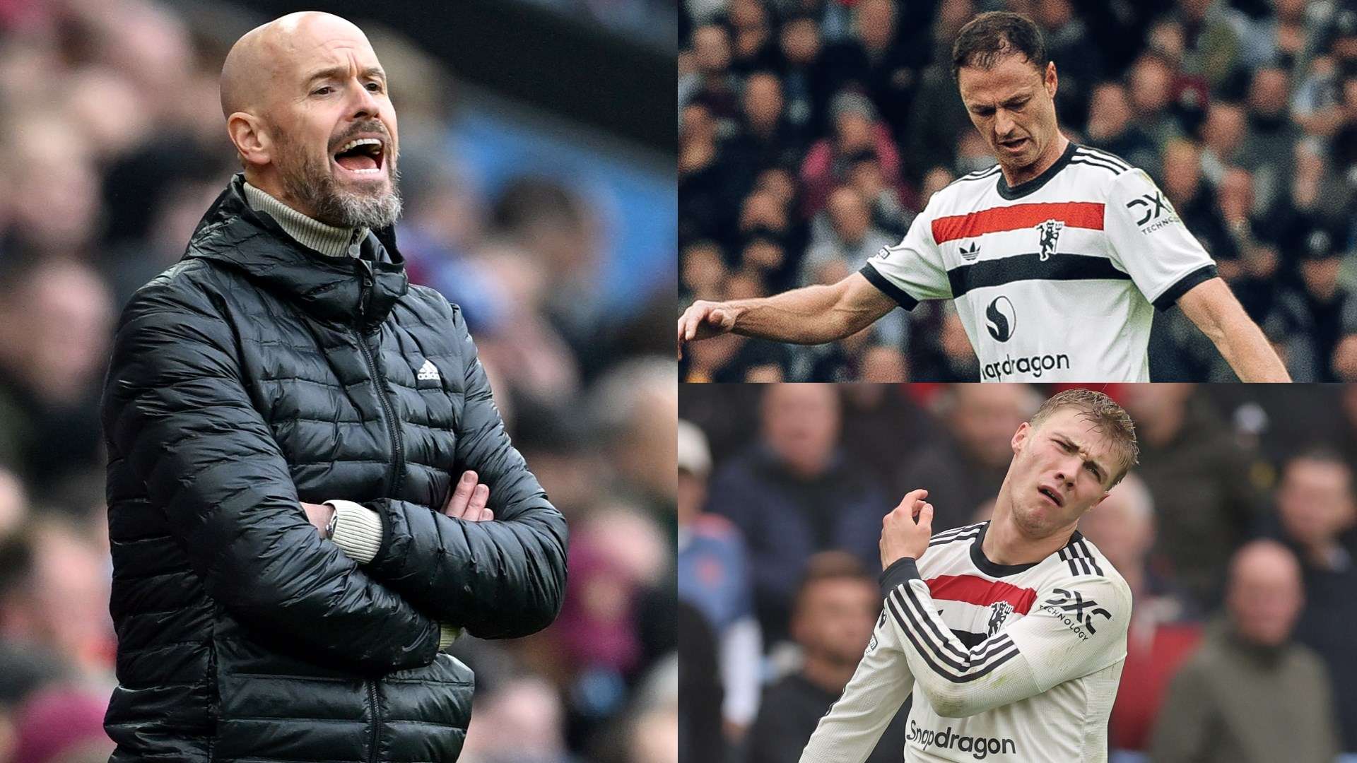 石宇奇的故 石宇奇的故