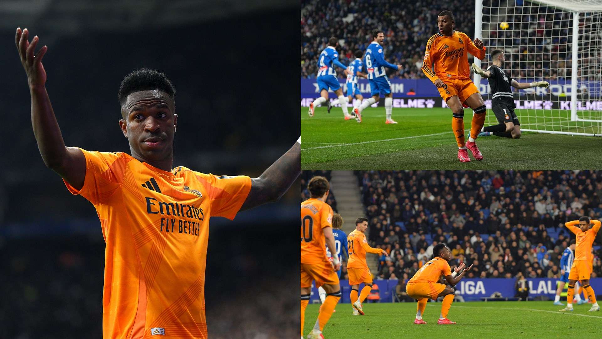 赛走向的重 赛走向的重