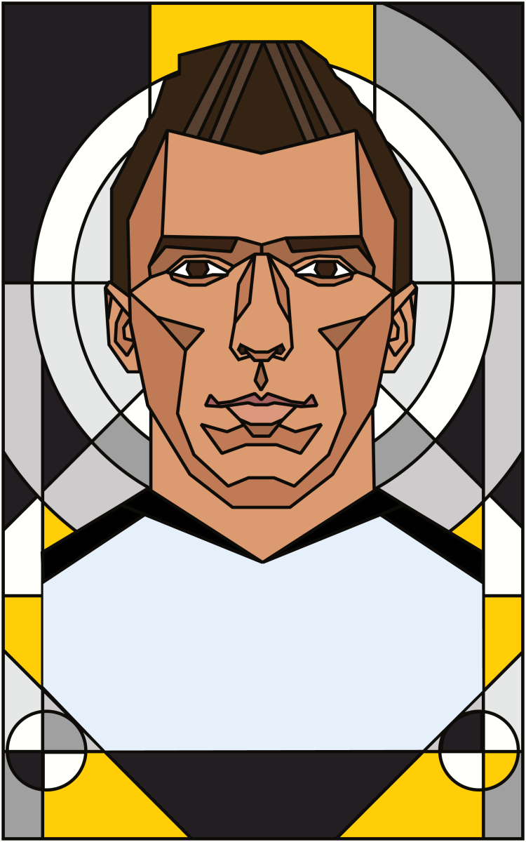 为蝇量级的 为蝇量级的