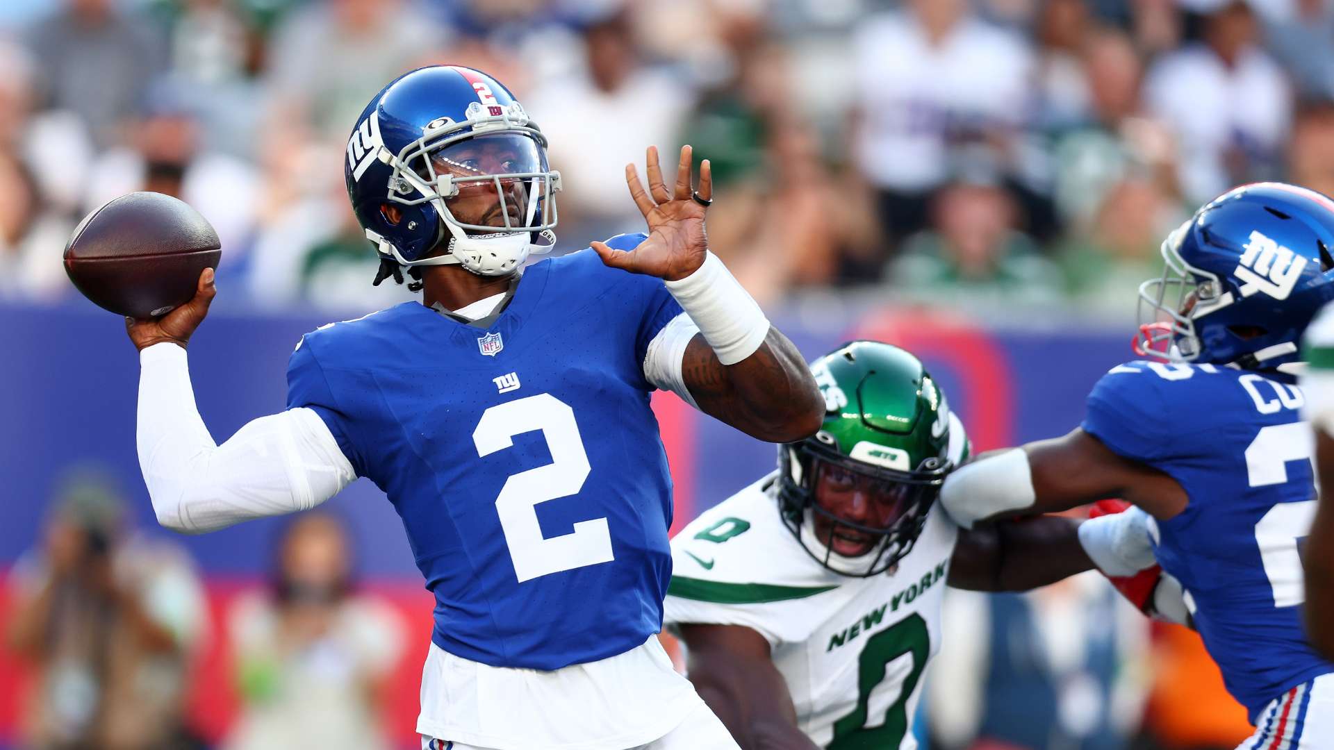 各支参赛队 各支参赛队