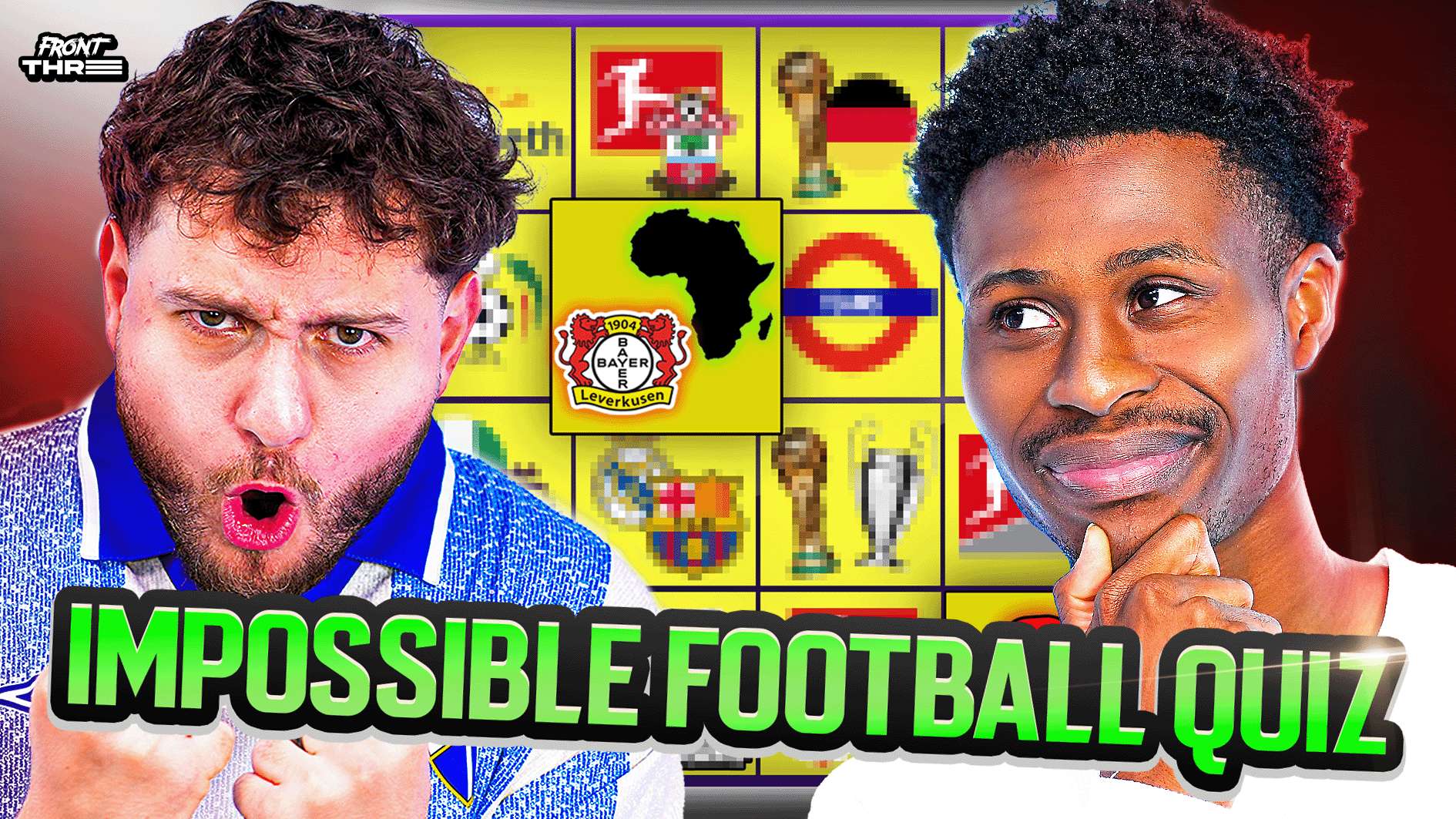 虽然在整体 虽然在整体