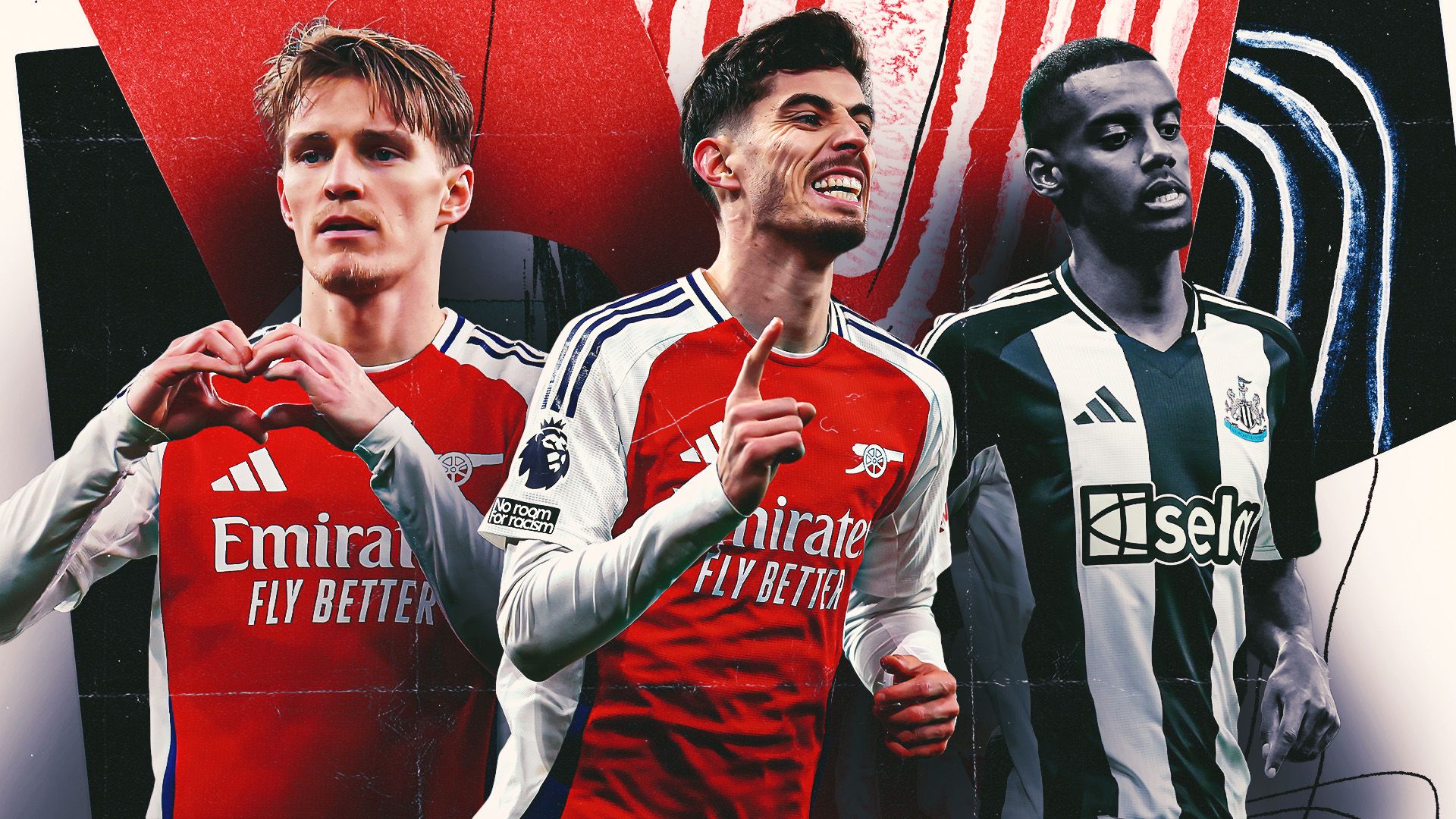 第二届中国青少年足球联赛女子U16组第二阶段比赛圆满结束，16支队伍成功晋级下一轮