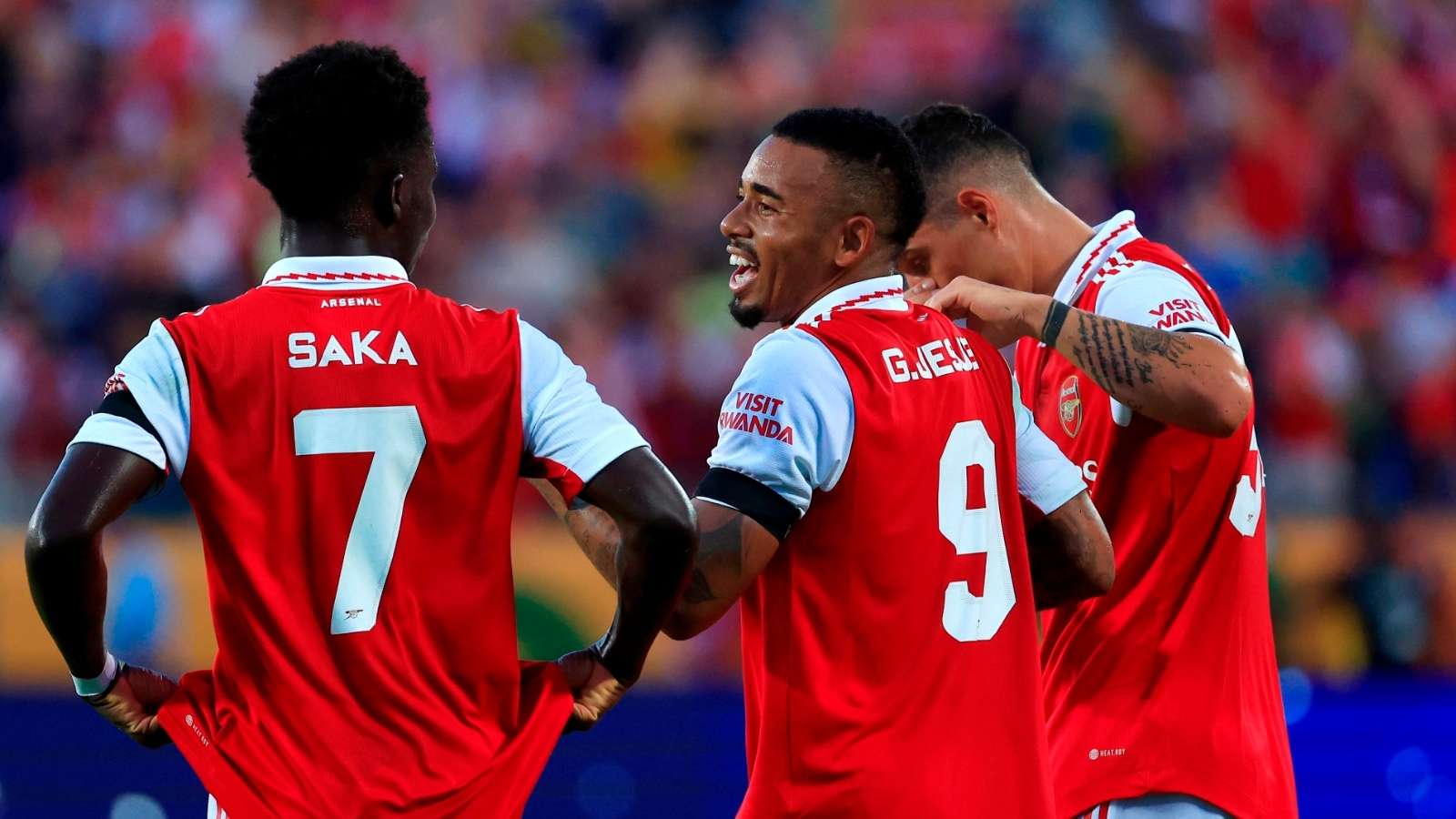 这也让我们 这也让我们