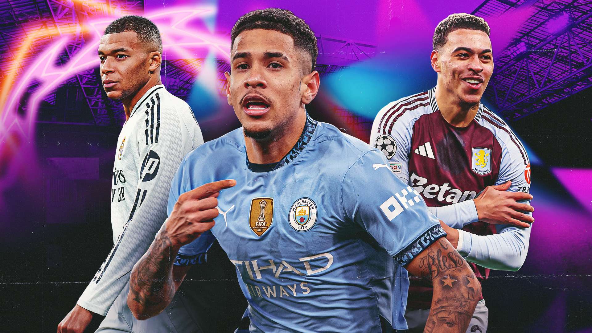 中国裁判员成功入选2024年男子及2025年女子五人制世界杯执裁候选名单