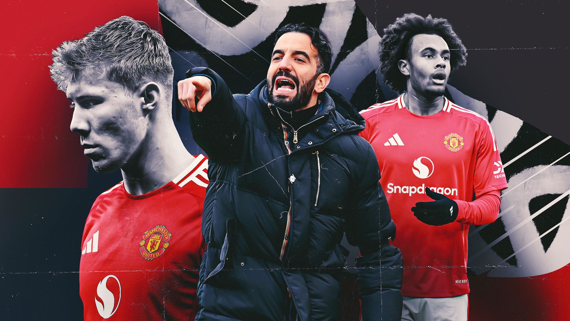 切洛蒂都得 切洛蒂都得