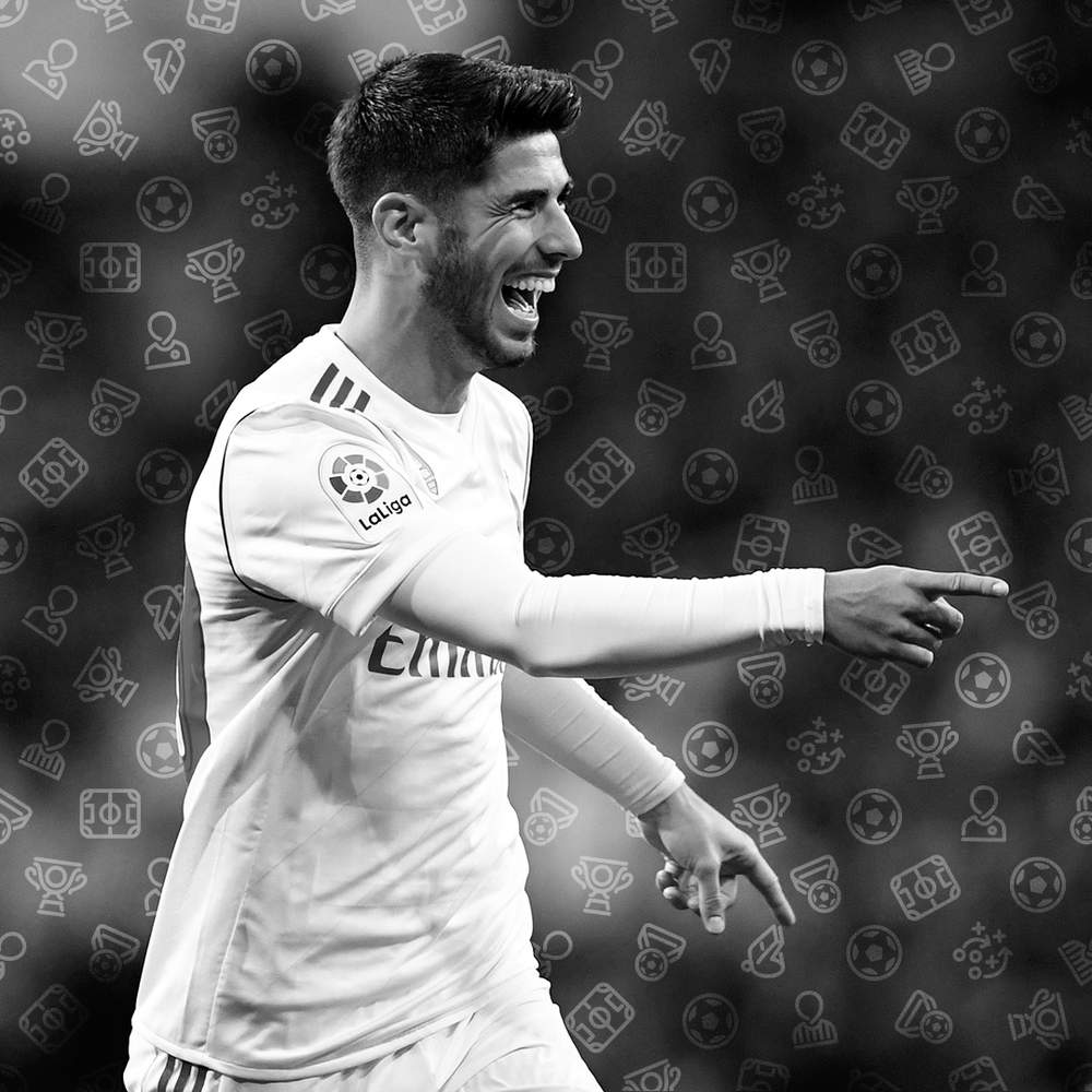 朝鲜U-17男足拳头击掌日本队引争议，不雅行为再现