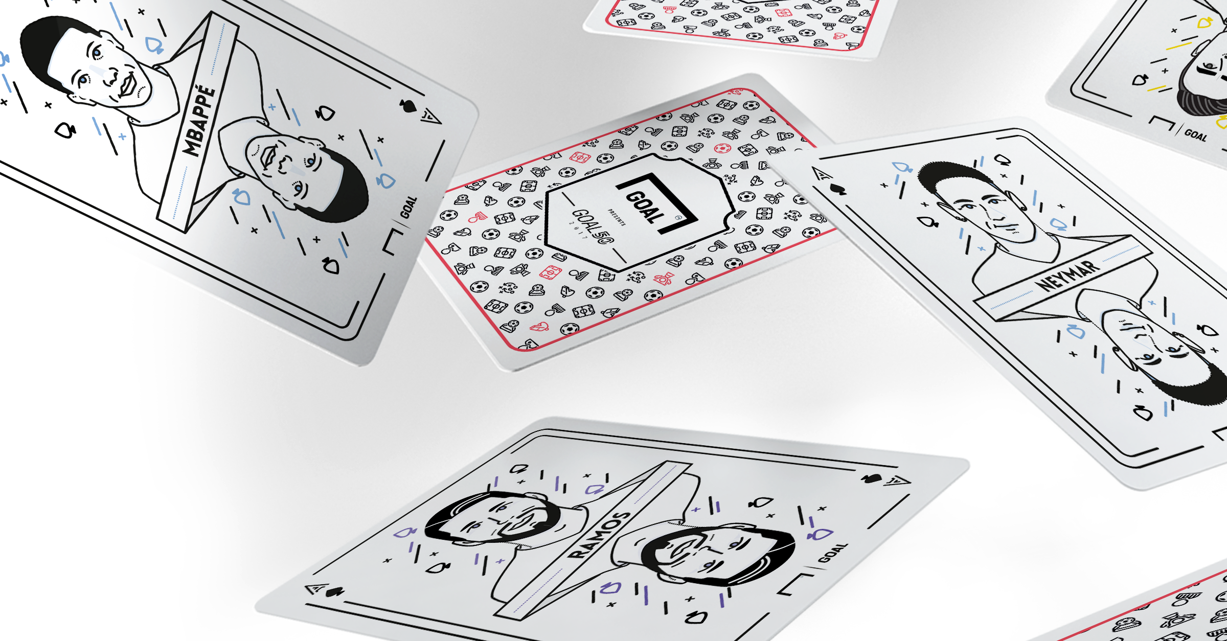 有人认为是 有人认为是