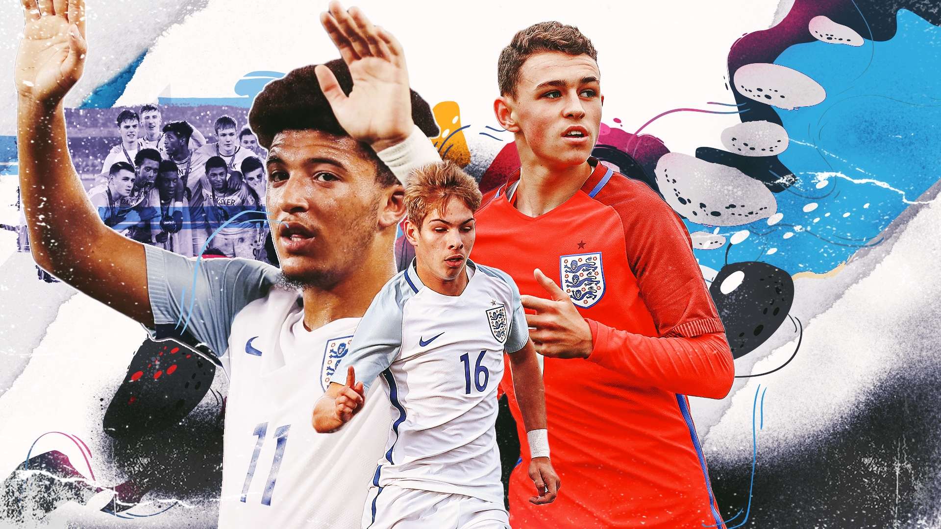 2024亚足联女足日：不怕挑战，勇往直前，绽放巾帼风采！