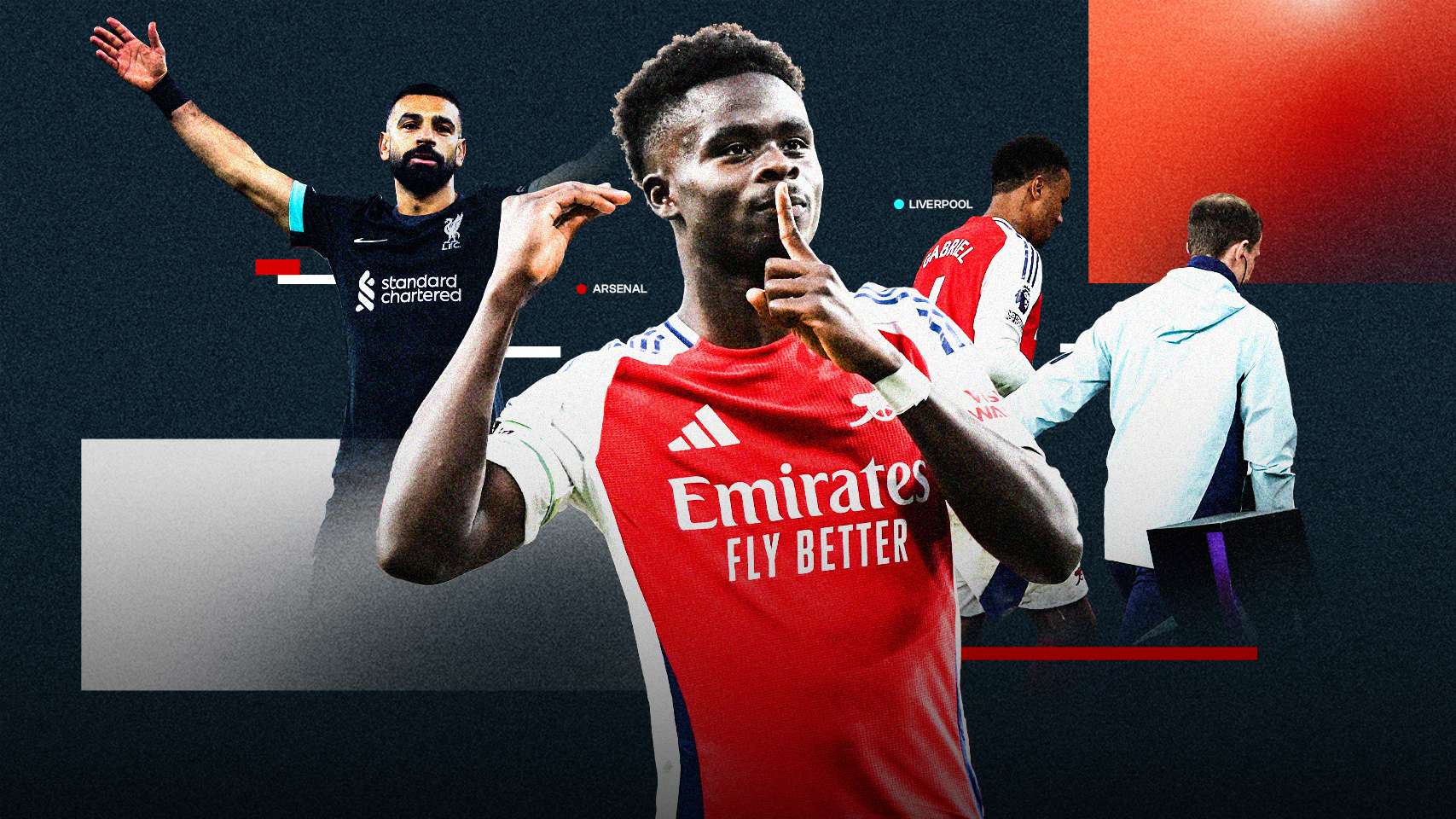 疑为中国女 疑为中国女