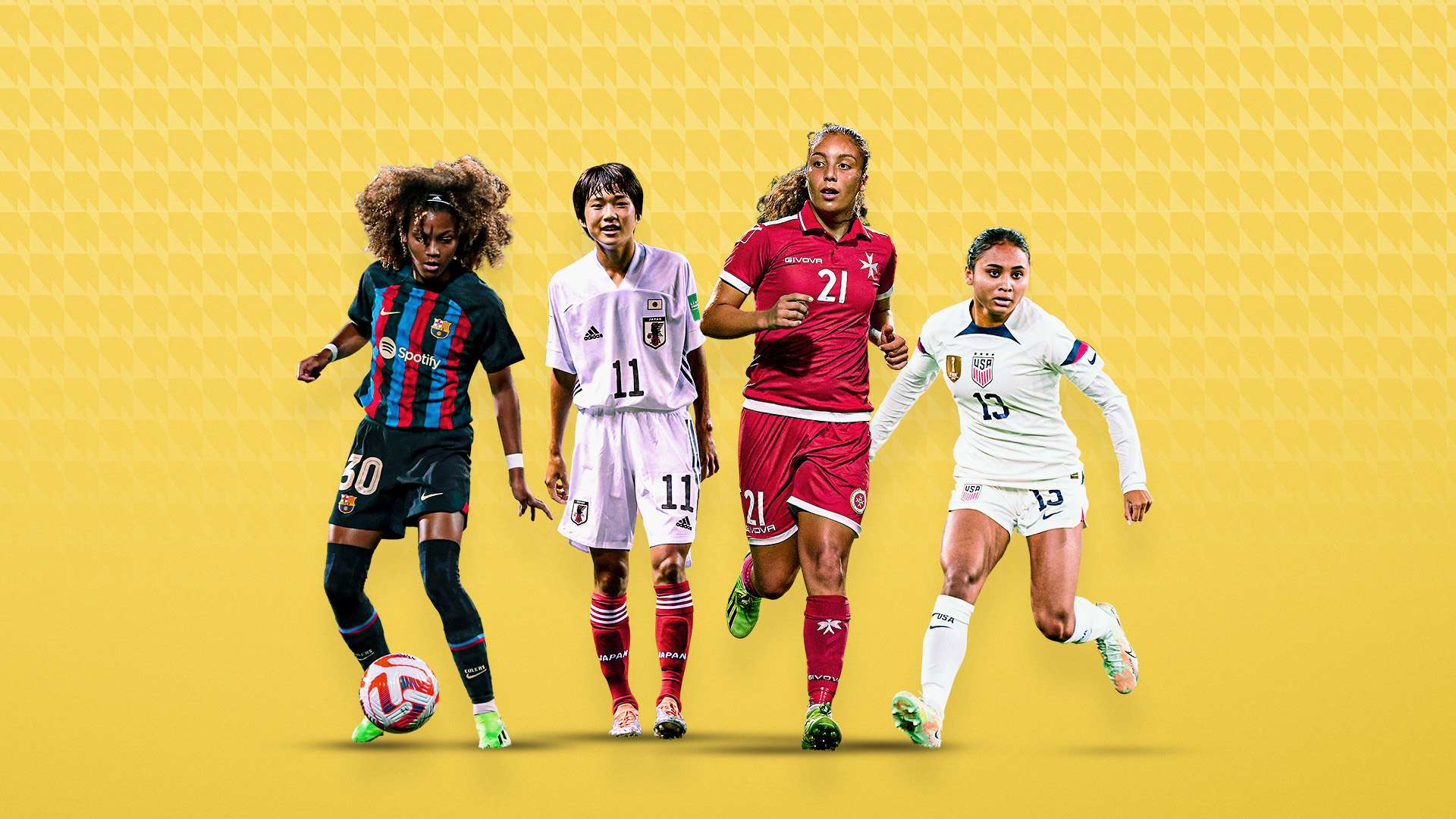 外籍教练盛赞中青赛水平，期待未来无缝接轨欧洲足球