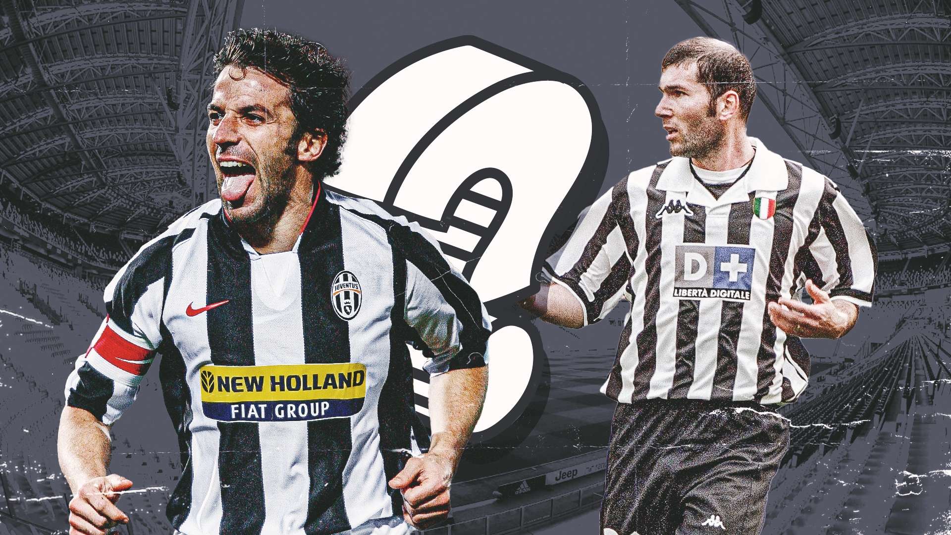 哈登的经验 哈登的经验